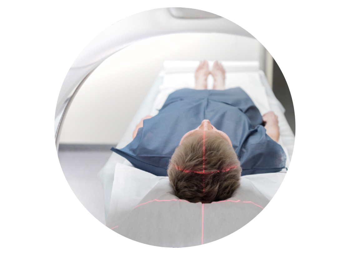 SOMATEX a Hologic company_radiation protection Radiation protection CT MRI